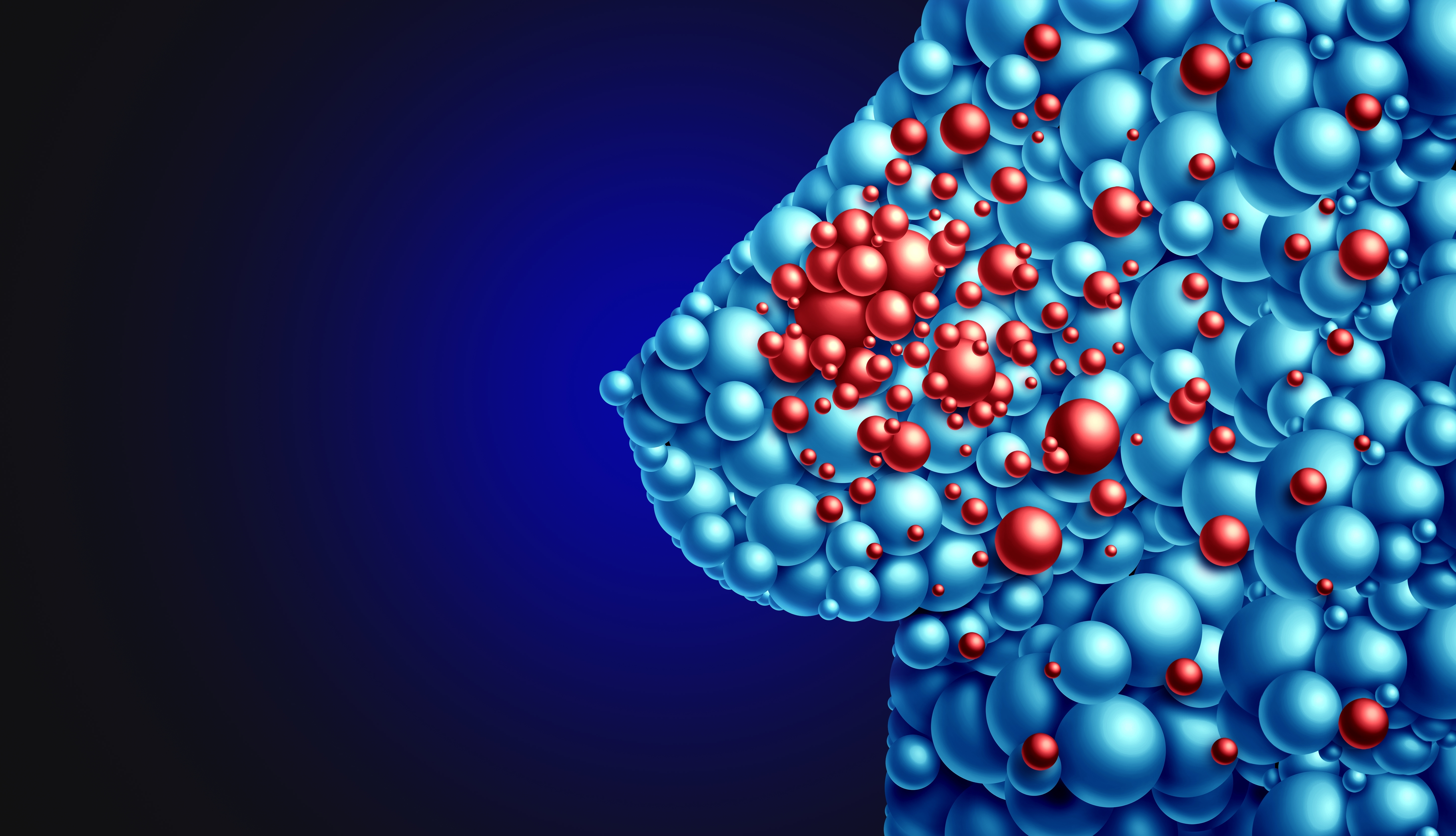 “Seeing” the Estrogen Receptor: Unmasking the Power of FES-PET Imaging and its Clinical Utility