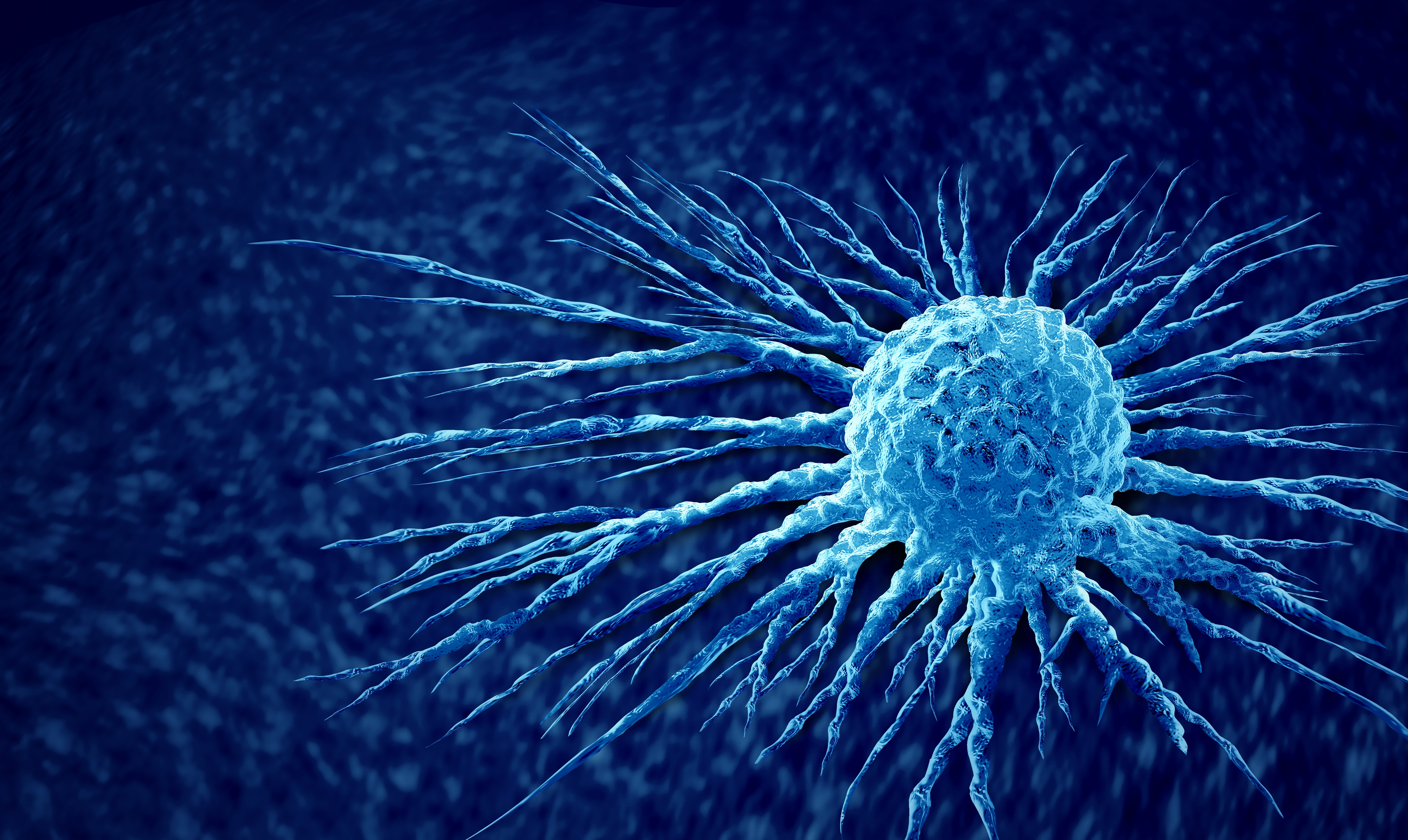 Unmasking Resistance: Rising ctDNA and ESR1 Mutation in Early-Stage HR+ Breast Cancer