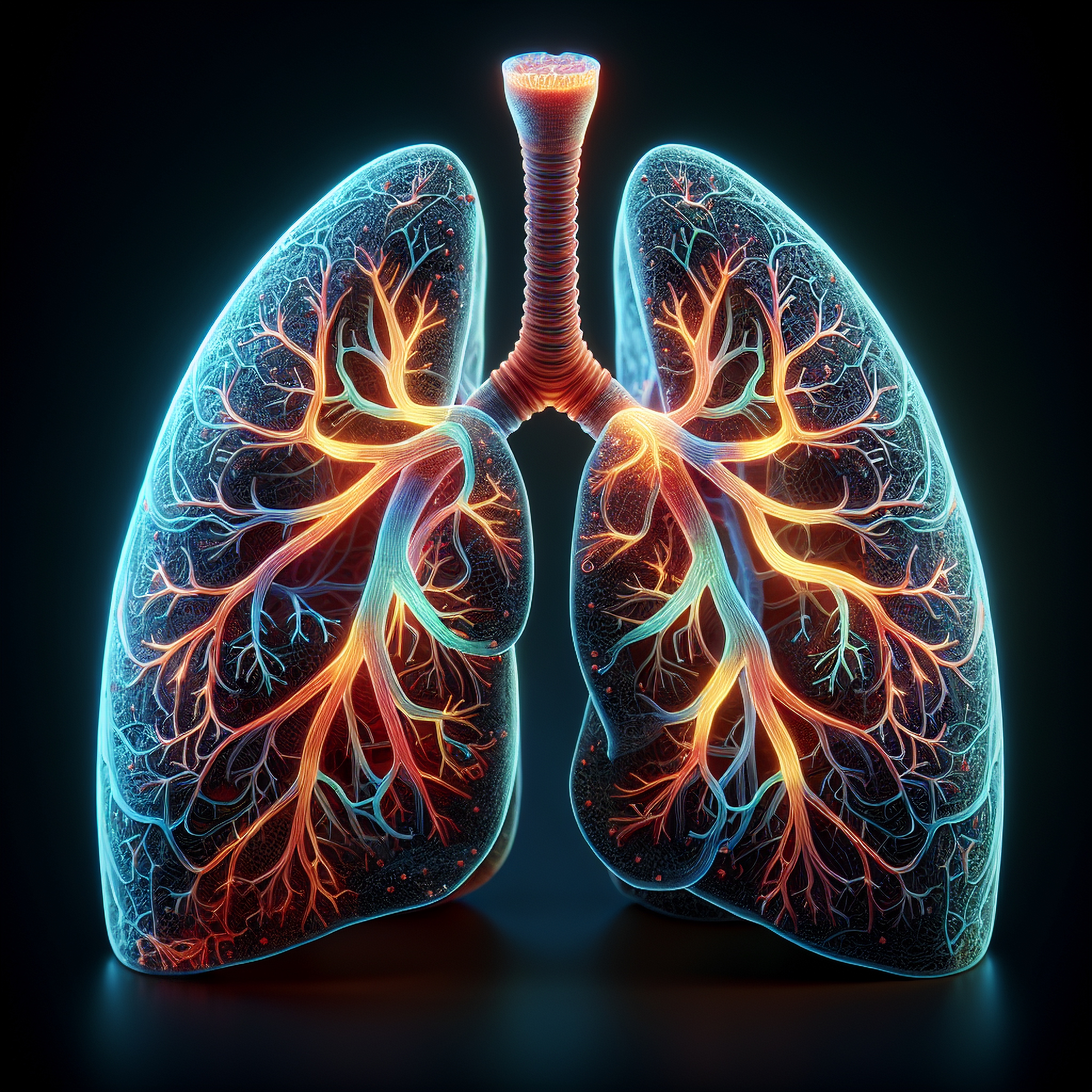 Early-Stage EGFRm NSCLC