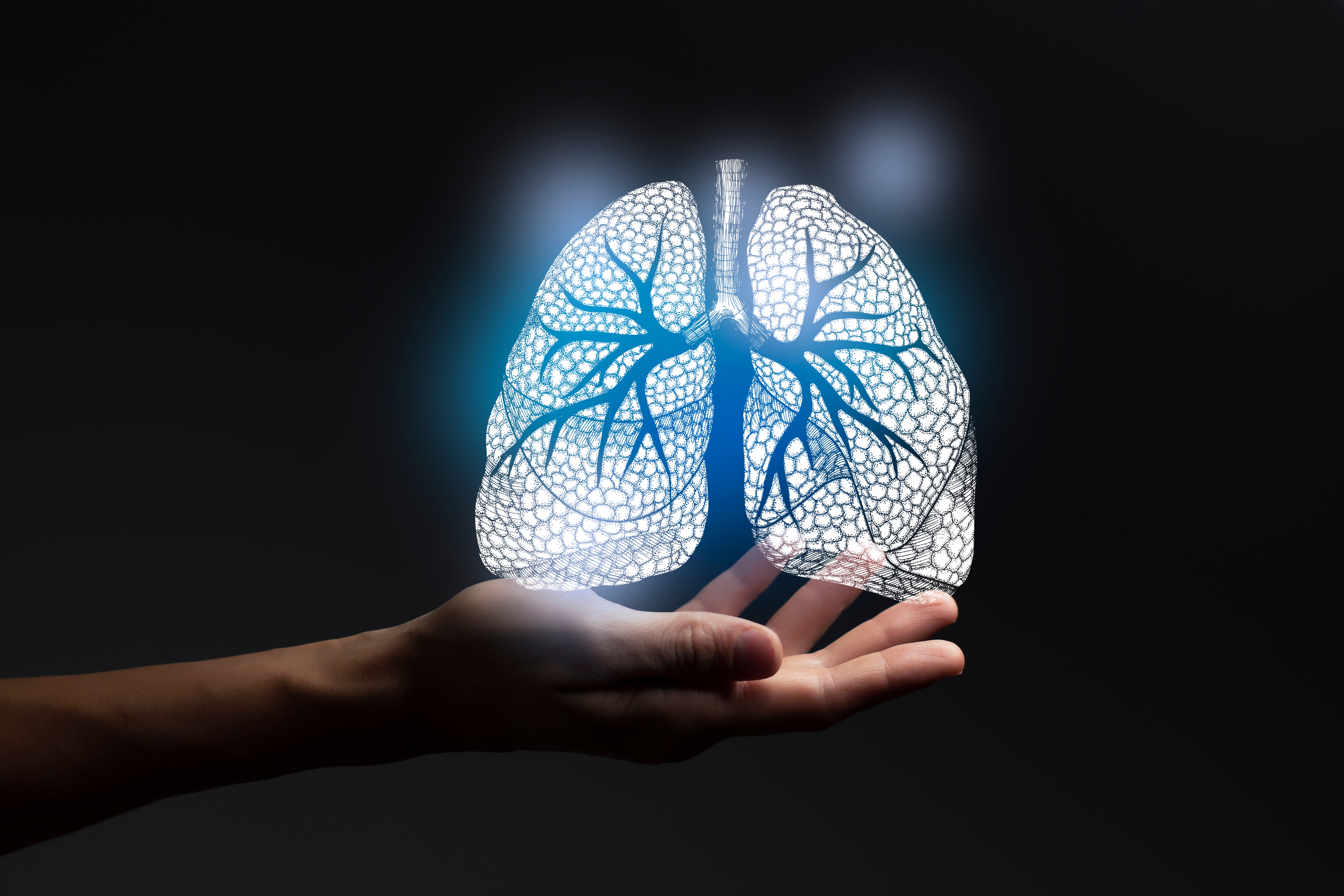 Importance of NGS testing for STK11 and KEAP1 mutation and impact on treatment selection